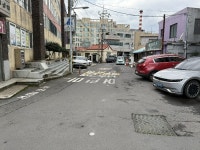 경매마당 경매정보 2024타경12806[9]의 시세, 권리분석, 상세정보