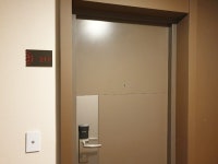 경매마당 경매정보 2024타경22803의 시세, 권리분석, 상세정보