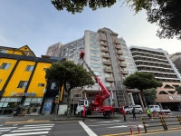 제주도 서귀포시 서귀동 남양 의 시세, 권리분석, 상세정보