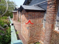 경매마당 경매정보 2025타경1276[1]의 시세, 권리분석, 상세정보