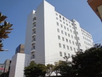 제주도 제주시 이도1동 예그린 의 시세, 권리분석, 상세정보