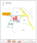 경매마당 경매정보 2024타경6028의 시세, 권리분석, 상세정보