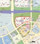 경기도 남양주시 다산동 다산자연앤e편한세상2차 의 시세, 권리분석, 상세정보