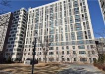 경기도 남양주시 다산동 다산자연앤e편한세상2차 의 시세, 권리분석, 상세정보