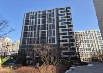 경기도 남양주시 다산동 다산자연앤e편한세상2차 의 시세, 권리분석, 상세정보