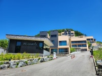 경매마당 경매정보 2024타경75260[1]의 시세, 권리분석, 상세정보