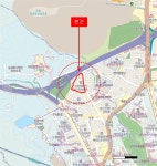 경기도 구리시 인창동 아름마을인창래미안 의 시세, 권리분석, 상세정보