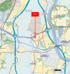 경기도 구리시 인창동 아름마을인창래미안 의 시세, 권리분석, 상세정보