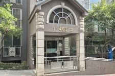 경기도 구리시 인창동 아름마을인창래미안 의 시세, 권리분석, 상세정보