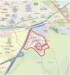 경기도 남양주시 호평동 두산알프하임 의 시세, 권리분석, 상세정보