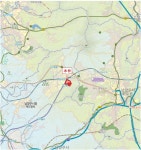 경기도 남양주시 호평동 두산알프하임 의 시세, 권리분석, 상세정보