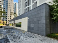 경기도 남양주시 호평동 두산알프하임 의 시세, 권리분석, 상세정보