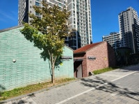 경기도 남양주시 호평동 두산알프하임 의 시세, 권리분석, 상세정보