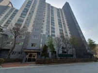 경기도 남양주시 평내동 평내화성파크힐즈 의 시세, 권리분석, 상세정보