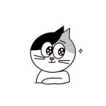 [고깔콘 🥳] 충격실화ㅣ박씨 부인, 정체가 밝혀지다?!