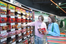 2025년을 주도할 새로운 소비 트렌드, 옴니보어