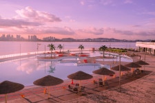 23강_사진 잘 찍는 방법 쉽게 알려주는 영뽀