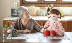 대화형 AI, Chat GPT 활용 사례 모아보기