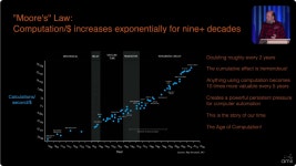 강화학습의 대가 리처드 서튼 교수가 말하는 AI와의 공존