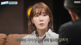 작은 것도 근사하게 만드는 내 렌즈를 갖고 있나요?