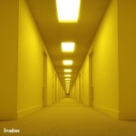 #162: 디지털 괴담의 첫걸음