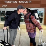 시니어 여행 부부들의 흥미진진한 유튜브 채널 소개