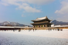 베트남 읽어보기
