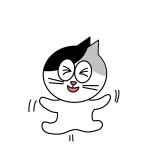 [고깔콘 🥳] 충격실화ㅣ박씨 부인, 정체가 밝혀지다?!