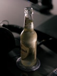 세점사이 27. 델리만쥬에서 길을 잃다