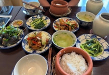 EP.13🌏베트남 현지 가족만 아는 찐맛집 지금 공개합니다!