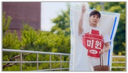 📡 [브알 #12] 2021 올해의 브랜드