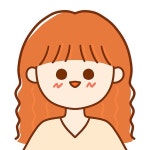 잘자유의 퇴사 후 일상