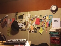 다브다방 Vol. 5-1 [Music Start!]