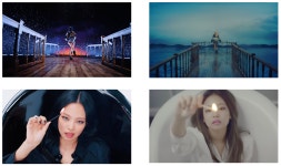 [19번째 연못] 잔인할 만큼 아름다운 핑크빛, 블랙핑크 (BLACKPINK)