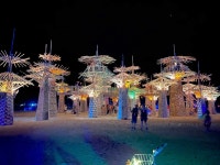 006. 디지털 천국, 특이점 이후의 사후 세계