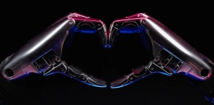 테슬라는 자율주행이란 문제를 어떻게 풀고 있나? ②