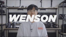 영상 기초 이거 보면 한큐에 끝납니다. 심지어 무료. 영상 기초 이거 보면 한큐에 끝납니다. 심지어 무료. 