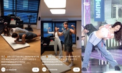 [르세라핌] 불완전하기 때문에 우리는 더욱 강해져 💪