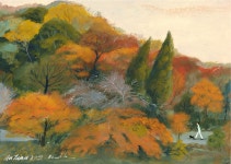 🌈다정한 계절🍂