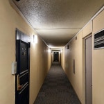 남산맨션 임장기