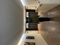 남산맨션 임장기