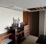 남산맨션 임장기