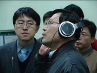 엔지니어의 행복/엘지전자 생산기술원을 방문하고