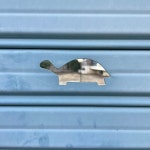 [무구수필] 자기소개