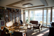 📻 구독자님, 2023 봄 시즌 멤버십을 시작합니다