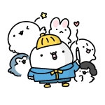 ✨N잡러에게 물었다 🎤먹고 살 만한가요?
