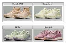 👟 [슈톡/ShoeTalk #107] 아트모스 창업자인 혼묘 히데후미 사임, 아식스 & 로니 피그, 휠라 지분 매집, 영화 에어, 나이키-베이프 & 룰루레몬... 