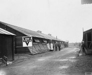 Young Man들의 참새방앗간 Y.M.C.A Young Man들의 참새방앗간 Y.M.C.A 