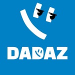 #01 | 유락의 첫 뉴스레터를 보냅니다.