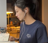 좋아하는 것을 찾는 나만의 방법